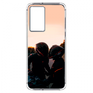 Funda Carcasa Personalizada compatible VIVO Y76