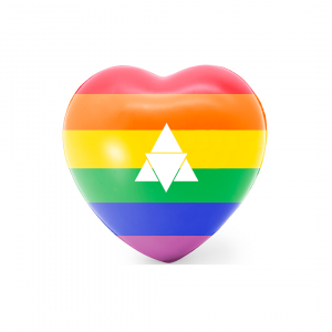 Pelota Antiestrés Ref: 21743