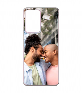Funda Carcasa Personalizada compatible Oppo A16