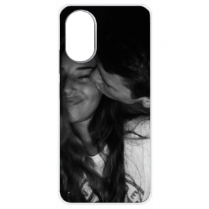 Funda Carcasa Personalizada compatible Oppo A18