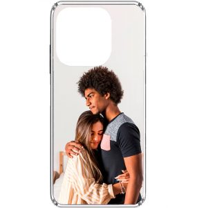 Funda Carcasa Personalizada compatible Oppo A3x / A40