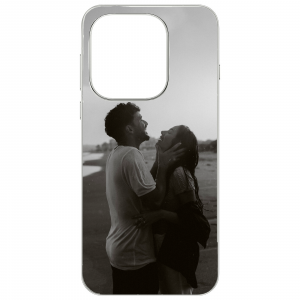 Funda Carcasa Personalizada compatible Oppo A3x