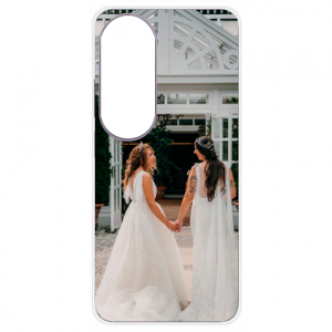 Funda Carcasa Personalizada compatible Oppo A60