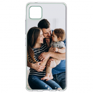 Funda Carcasa Personalizada compatible Oppo A73