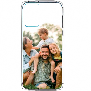 Funda Carcasa Personalizada compatible Oppo A74