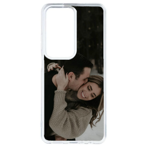Funda Carcasa Personalizada compatible Oppo A80