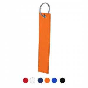 Llavero de tela Ref: 22072