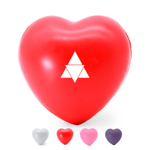 Pelota Antiestrés Ref: 5699