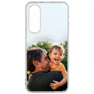 Funda Carcasa Personalizada compatible Oneplus Nord 5