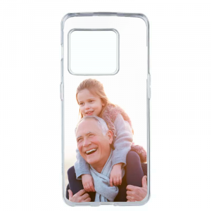 Funda Carcasa Personalizada compatible Oneplus 10 Pro