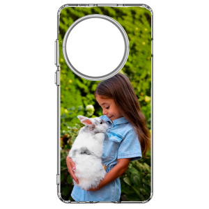 Funda Carcasa Personalizada compatible Oneplus 11