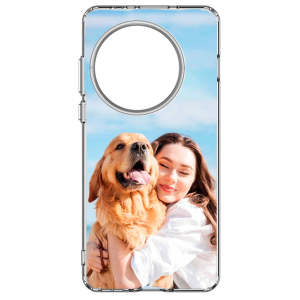 Funda Carcasa Personalizada compatible Oneplus 11R