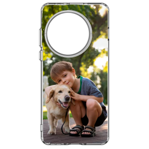 Funda Carcasa Personalizada compatible Oneplus 13