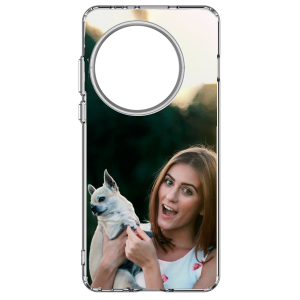 Funda Carcasa Personalizada compatible Oneplus 13R