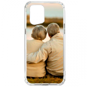 Funda Carcasa Personalizada compatible Oppo X5