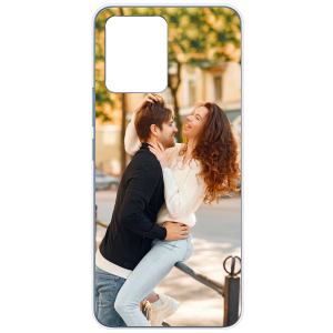 Funda Carcasa Personalizada compatible Realme 8 Pro
