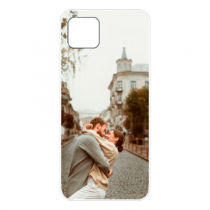 Funda Carcasa Personalizada compatible Realme C11