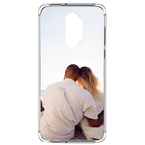 Funda Carcasa Personalizada compatible Realme X2 Pro