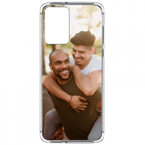 Funda Carcasa Personalizada compatible Oppo Reno 6 Pro