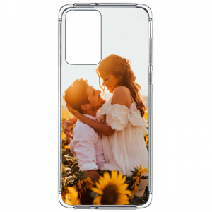 Funda Carcasa Personalizada compatible Oppo Reno 7 Z 5G