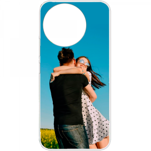 Funda Carcasa Personalizada compatible VIVO T3x