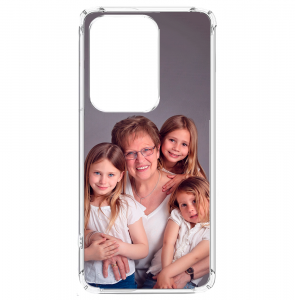 Funda Carcasa Personalizada compatible VIVO T4x