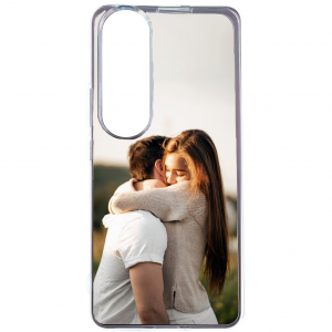 Funda Carcasa Personalizada compatible VIVO V40