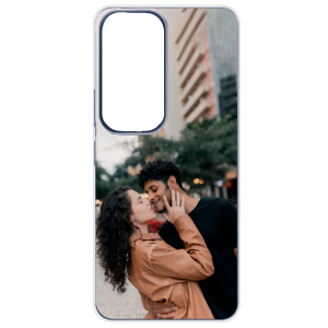 Funda Carcasa Personalizada compatible VIVO X70 Pro