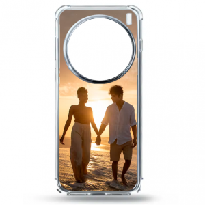 Funda Carcasa Personalizada compatible VIVO X200 Pro