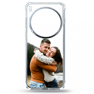 Funda Carcasa Personalizada compatible VIVO X300