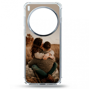 Funda Carcasa Personalizada compatible VIVO X300 Pro