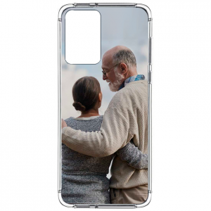 Funda Carcasa Personalizada compatible Oppo X5 Pro