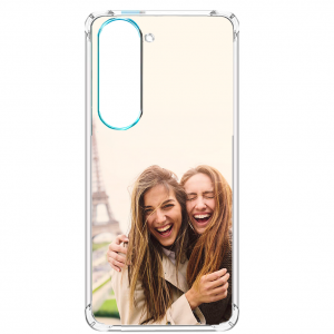 Funda Carcasa Personalizada compatible VIVO Y29s