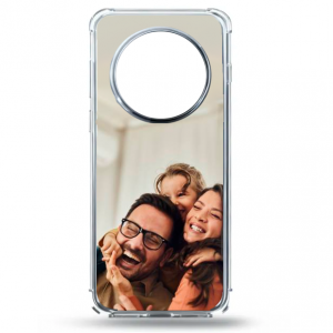 Funda Carcasa Personalizada compatible VIVO Y500