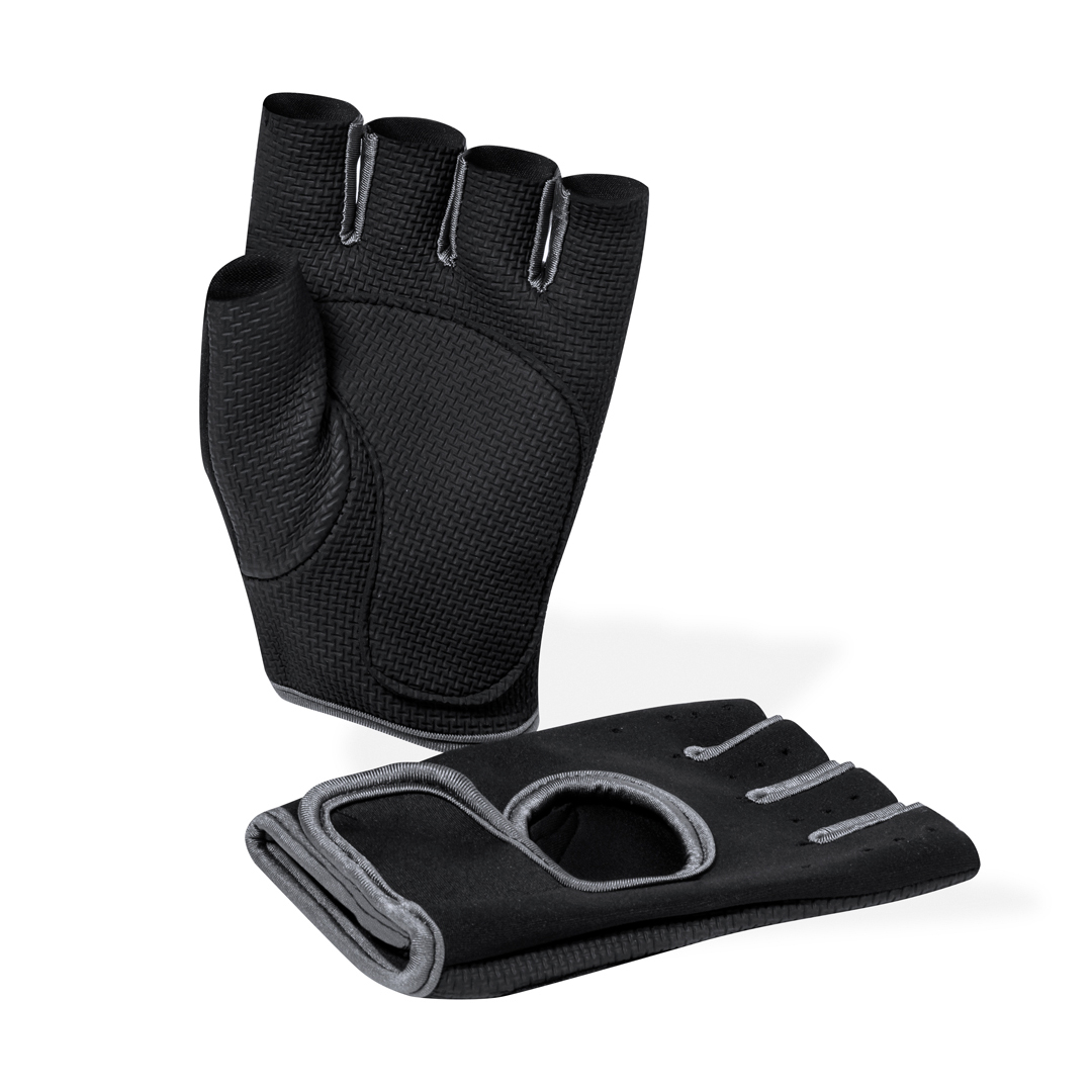 Guantes Deportivos Ref: 20450 - Imagen 5