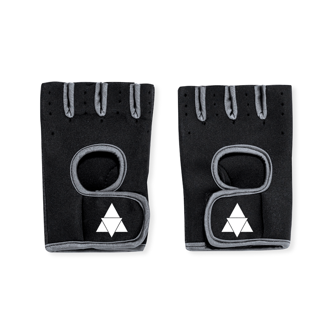 Guantes Deportivos Ref: 20450 - Imagen 2