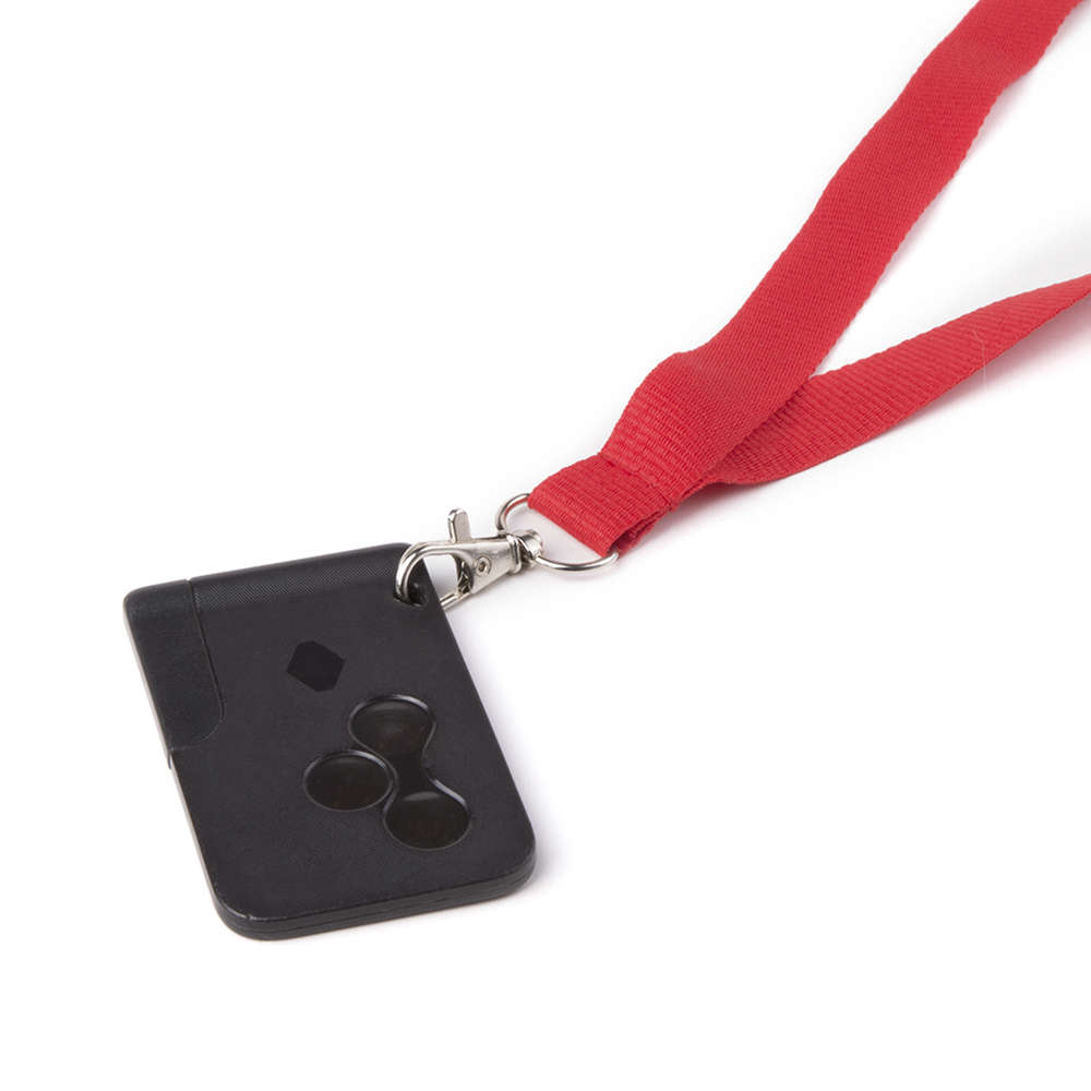 Lanyard Ref: 8780 - Imagen 4