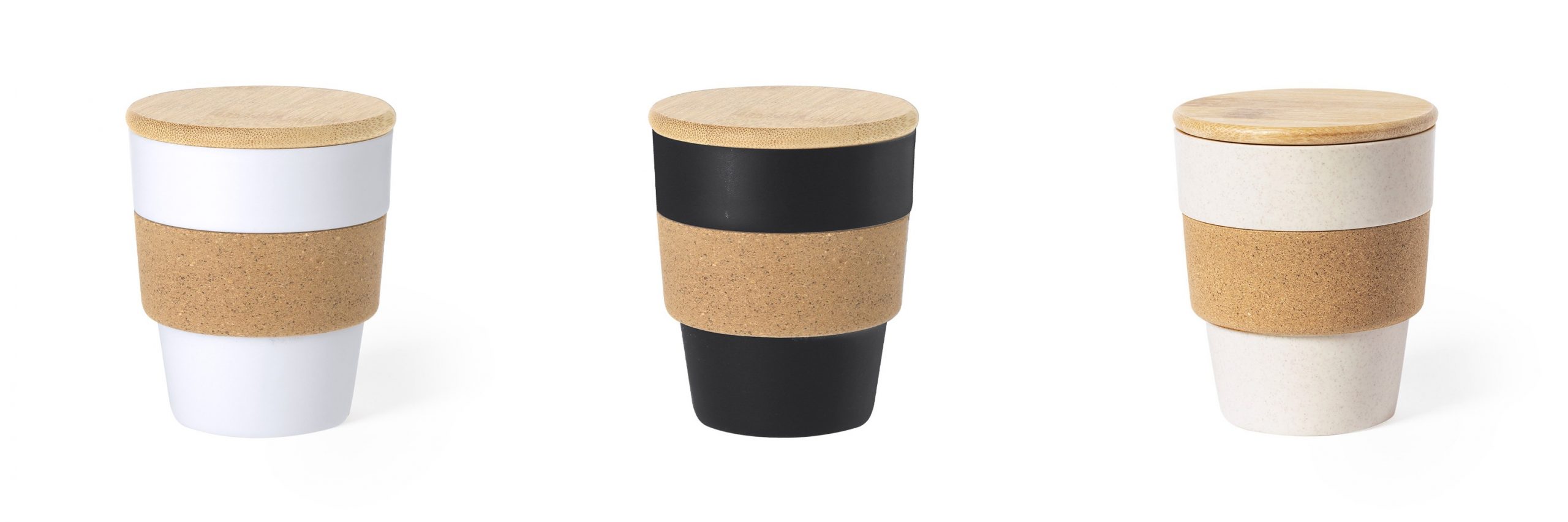 Vaso nature 350ml Ref.:1157 - Imagen 3