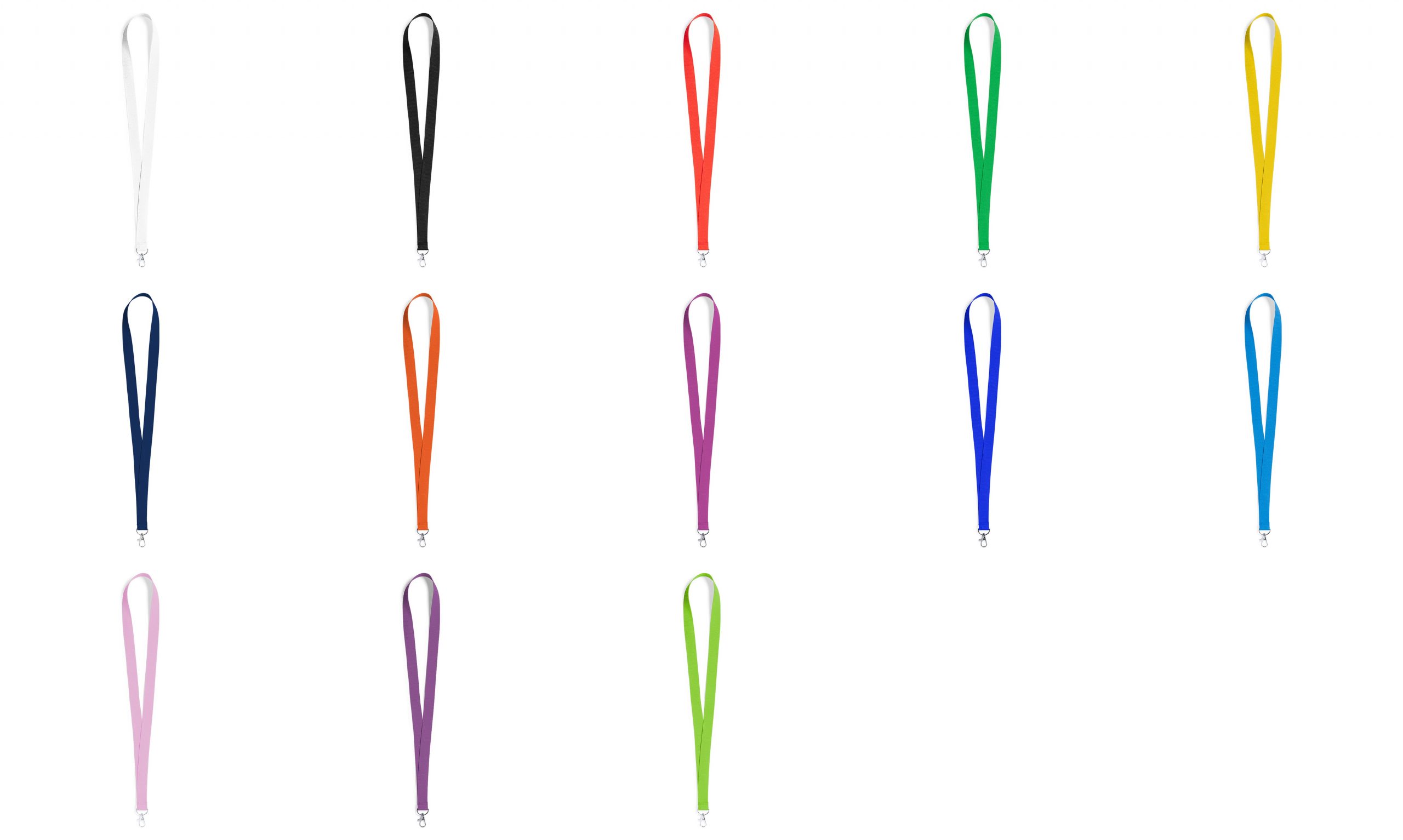 Lanyard Ref: 8780 - Imagen 6