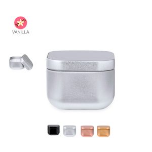 Vela aromática Ref 20601