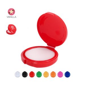 Bálsamo Labial Ref: 21403