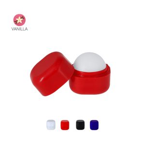 Bálsamo Labial Ref: 21596