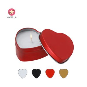 Vela aromática Ref 22249