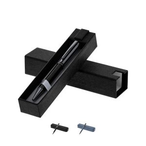 Set de bolígrafo Ref: 22348