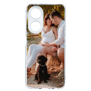 Funda Carcasa Personalizada compatible Oppo A98 5G