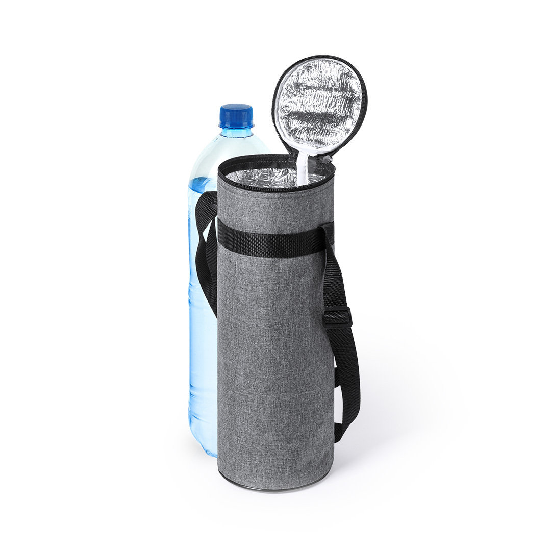 Nevera botella Ref: 1098 - Imagen 2