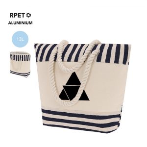 Bolsa térmica Ref: 21488