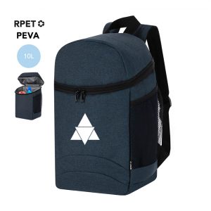 Mochila Nevera Ref: 21571