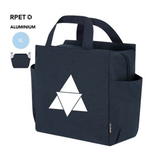 Bolsa nevera isotérmica Ref: 22270