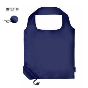Bolsa plegable Ref.: 21827